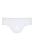 Mey Serie Dry Cotton (B) Jazz-pants